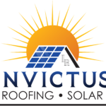 Invictus Roofing and Solar